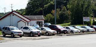 Find a buy here pay here car dealer in maine. Gerry S Used Cars Used Car Dealer Located In Corinna Veazie And Oakland Maine