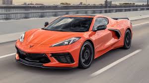 Please don't forget like my video. Top 10 Coolest Sports Cars In The World 2020 Sportytell