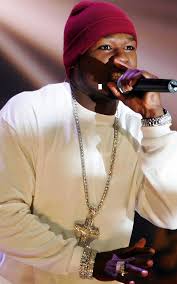 Jul 26, 2021 · related black aesthetic rapper wallpaper. Free Download 50 Cent Live Wallpaper Rap Wallpapers 640x1024 For Your Desktop Mobile Tablet Explore 48 50 Cent Wallpaper 2015 50 Cent 2015 Wallpaper 50 Cent Wallpaper 2015 50 Cent Wallpapers