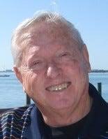 Sterling Bradford Sims Obituary