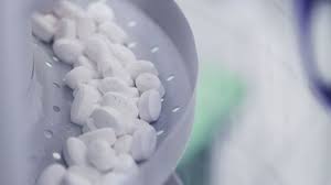 Pharmacies fear new weight loss pills will lead to rise in dangerous fakes