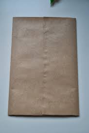 Kreativ Mit Liebe Papiertuten Falten Papiertuten Falten Tuten Falten Papiertaschen