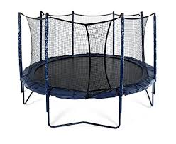 Take your time and do your. Best Trampoline Brands Our Top 7 Picks 2021 Trampoline First