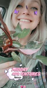 Pink princess So big .. 🤩🤩