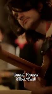 title Seattle Alert!! Don't miss this epic film screening with live score  by Sub Pop's @j_r_c_g & CO. @here_after_belltown