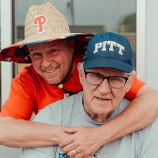 Kleinhans route tonight in Slow Roll Buffalo