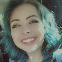 Abby Peck's Instagram, Twitter & Facebook