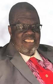 Antoine Whitaker's Instagram, Twitter & Facebook