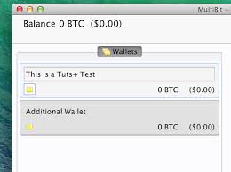 Most people use a wallet, a piece of software or hardware that makes it cryptocurrencies are assets, according to the irs and sec. Using Bitcoin In Real Life