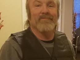 Thomas "Tommy" Gerald Waddell's Obituary