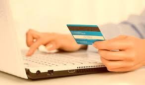 We did not find results for: Recommendations Mymilestonecard
