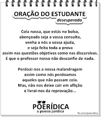 Com pessoas que eu amo o cantor gospel se apresentou durante uma reunião com adolescentes do culto. Oracao Do Estudante Desesperado Megajuridico
