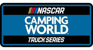 Initially, the series used a number of rules that differed from both winston cup and busch grand national series racing. Familiar Name Returns For 2021 Camping World Truck Series Nascar