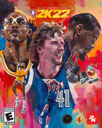 Play now in real nba and wnba environments against. Aqgou7yihwot M