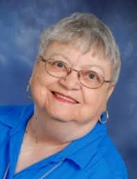 Sue Wheeler Obituary August 22, 2020