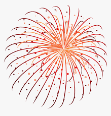 Diwali Rocket Png Diwali Png Transparent Png Transparent Png Image Pngitem Diwali rocket cracker png hd get to download free rocket png vector in hd quality without limit. diwali rocket png diwali png
