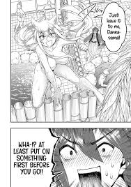 Lv2 kara Cheat datta Motoyuusha Kouho no Mattari Isekai Life - 24 - HiperDEX