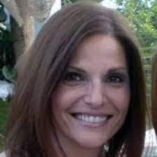 Wendi Greene's Instagram, Twitter & Facebook