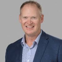 400+ "Pillion" profiles