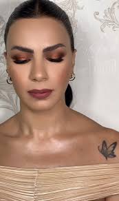 Christening Day ✨. The mother @lizatheofanous ✨. #makeup #beauty  #makeupartist #mua #makeuplover #makeupaddict #makeupartistsworldwide  #promakeupartist #makeupjunkie #makeupartistlife #makeuplooks ...