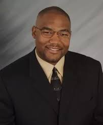 Willie Thompson (1996)