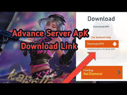 You are about to download garena free fire max latest apk for android, free fire max is designed exclusively to deliver premiumgameplayexperience in a you canplay all game modes with both free fire and freefire max playerstogether, no matter which application they use.[same game. How To Download Free Fire Max Free Fire Max Apk Free Fire Advance Server Apk Download Ob21 Youtube