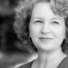 Issue 10, Fall 2019 — Sky Island Journal