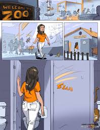 Monkey Business porn comic - the best cartoon porn comics, Rule 34 | MULT34