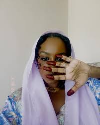 The Yanos boys @breakfastclubseries @soledxb @soulection #fujifilmme