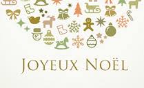 Actualité, voyages, photos, cinéma, restaurants, cartes de voeux, tv, musique, encyclopédie. Carte De Noel Souhaitez Un Joyeux Noel 2021 Avec Une Carte Gratuite