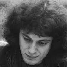 John Nunn's Instagram, Twitter & Facebook