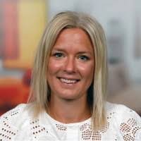 1400+ "Hartin" profiles