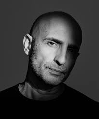 momenta Melbourne Program by SydneyDanceCompany