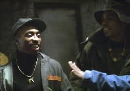 It demonstrates how you can either be infatuated or in which her family tries to misery her in attempting to act like a young lady. Omar Epps Juice Drone Fest
