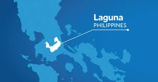 Aug 06, 2021 · august 6, 2021 by mpro_admin up is a large community of scholars, researchers, and experts in multiple fields. Iatf Says Laguna Remains Under Ecq Until Aug 20 Inquirer News