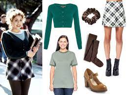 Below, find a definitive power ranking of 23 of cher's very best lines from clueless. Pin On Halloween Costumes