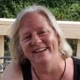 Mary Kilby's Instagram, Twitter & Facebook