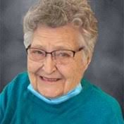 Koziol Family Obituaries