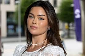 Fatima Deria er vinneren av «Spillet»