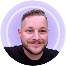 Thank you for sharing your story Edgar Meshack and Treasure ❤️❤️ indeed  #Marriageworks ✓