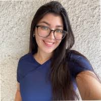 100+ perfiles de «Barbara Cortés»