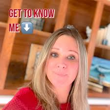 Crystal Parish (@crystalkparish) • Instagram photos and videos