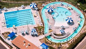 Maybe you would like to learn more about one of these? Capri Pool Quality Craftsmanship Down To Every Last Drop