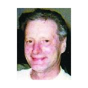 Search Rodney Kern Obituaries and Funeral Services