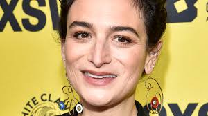Jenny Slate On Marcel The Shell With Shoes On's Long Journey To The Big  Screen