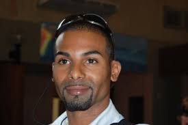 Helicopter Pilot Yacht Crew Jobs Turkey & Greece