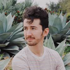 Hannah Galbraith Photography & Art