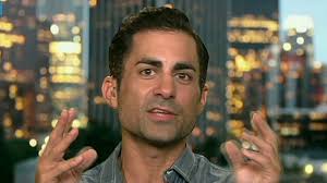 Casey Kasem's son speaks out