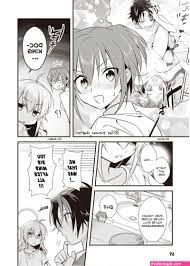 hentai megami ryou - Free Hentai Pic