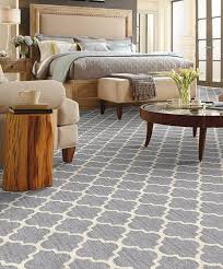 It doesn't take long to make the switch from carpeting to hardwood floors in your home office. All American Floors Llc Rockaway Nj